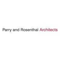 Parry and Rosenthal logo - Similar company to Parry And Rosenthal Architects
