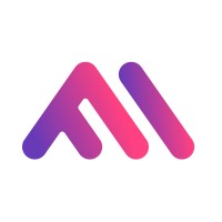 Meticha logo - Similar company to Vediq Tech