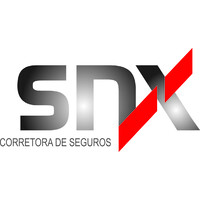SNX CORRETORA DE SEGUROS logo - Similar company to Retro Code - Software House