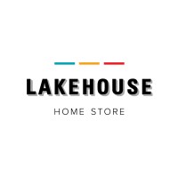 Lakehouse Home Store logo - Similar company to Kolo Collection