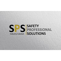 Safety Professional Solutions logo - Similar company to Amee Philips