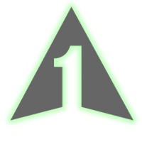 Woodforest Acceptance Solutions logo - Similar company to Steele & Associates