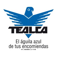 TEALCA Transferencias y Encomiendas Angulo Lopez C.A. logo - Similar company to Ewinet