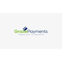 Grazie Payments logo - Similar company to Smarttab