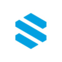 Sunoptos