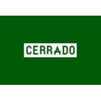 Cerrado Services logo - Similar company to Goias Energy
