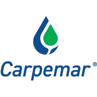 Carpemar logo - Similar company to Ebro