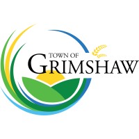 Town Of Grimshaw logo - Similar company to Koh Living
