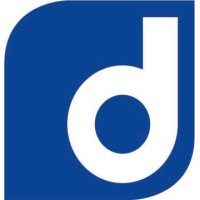 Everything Data