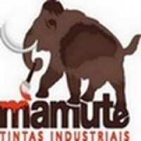 Mamute Tintas Industriais