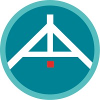 LE BATIMENT ASSOCIE logo - Similar company to Landrieux