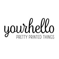 Yourhello