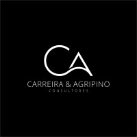Carreira & Agripino logo - Similar company to Indiz