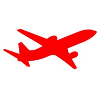 Aviation Avionics and Instruments Inc. logo - Similar company to Sharp Info Tech Inc