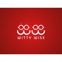 Witty Wise logo - Similar company to Eureka Moment