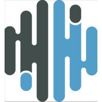 Logic Stream logo - Similar company to Foucault Dynamics