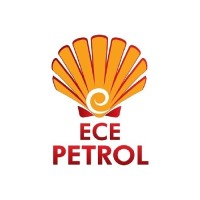 ECE PETROL logo - Similar company to Frontline Digital