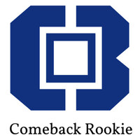 Comeback - København logo - Similar company to K-Back