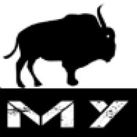 MediaYak logo - Similar company to Keypath Mortgage