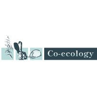 Co-ecology Ltd logo - Similar company to Proyecta Natura