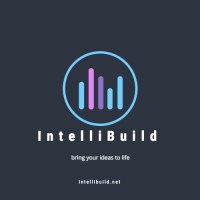 Intellibuild