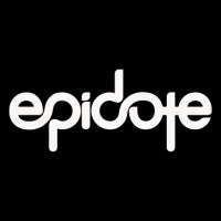 epidote logo - Similar company to Epidote Engineering Consult