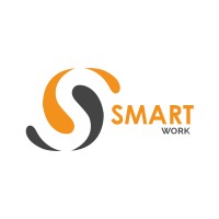 Smartwork Solution Co., Ltd. logo - Similar company to Wesense Solution