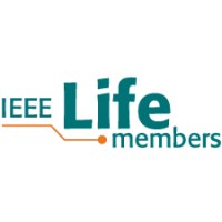 IEEE Life Members Affinity Group logo - Similar company to Engineering Endowment Fund