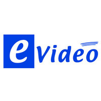 eVideo Communications logo - Similar company to Olitech Technology