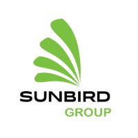 Sunbird Group logo - Similar company to Kobolt