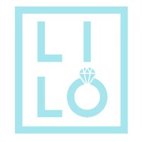 lilo jewels logo - Similar company to Zory Jewels