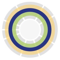 The Telecoms Experience Alliance logo - Similar company to Unified Telecoms Supplier