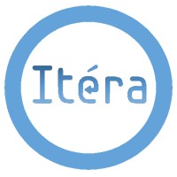 Itéra