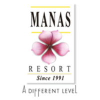 Manas Hospitality Pvt Ltd logo - Similar company to Softwarexerox