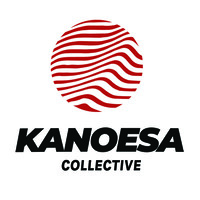 Kanoesa Collective