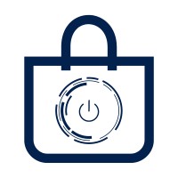 AI Soft Mart logo - Similar company to Digishreem