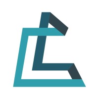 Cássio Leandro Advocacia Trabalhista e Empresarial logo - Similar company to Depaulaenobrega