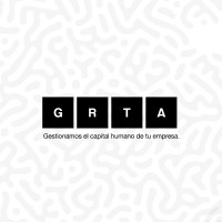 Grupo RTA logo - Similar company to Pyxida Consulting