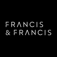 Francis & Francis Group logo - Similar company to Bond Global