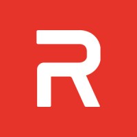 Resato High Pressure Technology logo - Similar company to 4Drivetech Llc