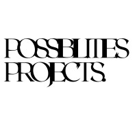possibilitiesprojects. logo - Similar company to Pt. Elsadai Servo Cons
