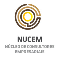 NUCEM - Nucleo de Consultores Empresarias de Balneario Camboriu e Camboriu logo - Similar company to Startup Weekend Balneário Camboriú Legal Tech