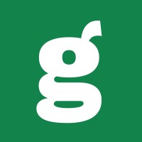Growlent logo - Similar company to Matrix Freelance