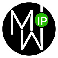 Meyer West IP logo - Similar company to Ip Savvy