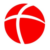 Fairfurt Marketplace logo - Similar company to Techcommerce Nigeria