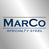 Marco Specialty Steel, Inc. logo - Similar company to Fsc Inc