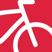 FIRMENRADL.AT logo - Similar company to Willdienstrad.At