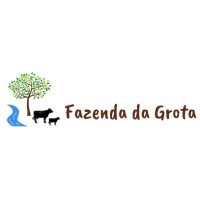 Fazenda Da Grota