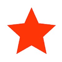 Interaktywnie.Com