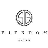 SG Eiendom - Scandinaviegaarden AS logo - Similar company to Voids